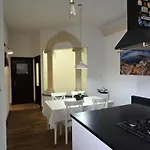 Διαμέρισμα Starowka Nowy Sącz